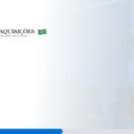 N5 Now raises round to expand global operation