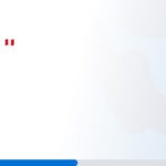 N5 receives investments from major international banks and targets global expansion