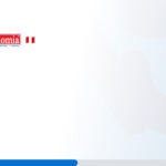 N5 recbives investments from major international banks and targets global expansion