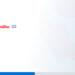 Software company obtains financing from leading banks and opens vacancies for hiring 800 people