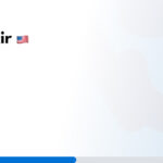 Elkann invests in N5 Now fintech. New business with Jp Morgan and Walmart