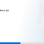 Italy’s angels & incubators and venture capital weekly roundup. News from N5 Now, Exor Ventures,BeDimensional, Eureka!, CarX, Camfin, and more