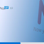 N5 hits the table and raises $76 M in investment round: from whom did it receive support?