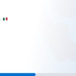 N5 Now receives investments from international banks