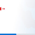 N5 RECEIVES INVESTMENTS FROM MAJOR INTERNATIONAL BANKS AND AIMS FOR GLOBAL EXPANSION