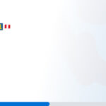 N5 receives investments from major international banks and targets global expansion