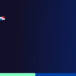 N5 to start global expansion after investments by major international banks – Panama News Panama Daily Newspaper News