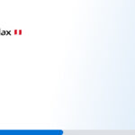 N5, the new software that will benefit international banks and boost technology