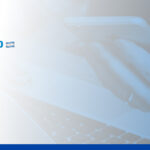 Digital banking: fintechs’ quest to reach the least included sectors