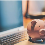 Innovación financiera: ¿por qué los grandes bancos no innovan como las fintechs?