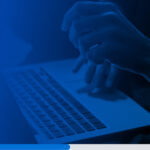 Digital Legacy or Jurassic Tech? How to Tame Technological Dinosaurs Without Becoming a Fossil