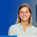 From Operations Manager to Partner at N5: Get to Know Maria Bellati’s Journey