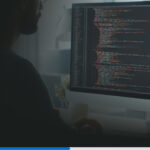 Discover the True Financial Revolution with AI: The Innovative Technology 92% of Companies Are Prioritizing