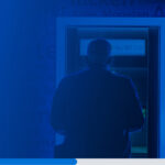 The Best Kept Secret of Openfinance in Latin America: Revolution or Stagnation