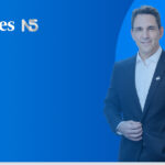 Interview by Forbes: N5 powers the financial industry through artificial intelligence