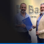 Banking Revolution: Basa and N5 Forge Historic Partnership to Transform Customer Experience in Paraguay