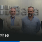 Basa and N5 Now will offer a better experience to their customers