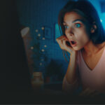 Heading to Financial Tomorrow: 5 Irresistible Trends with AI and Integrated Finance