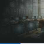 AI revolutionizes the Banking Sector: Challenges and Opportunities