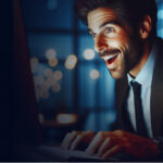 N5 and Unibanca sign agreement