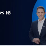 What trends will mark the year of the financial industry in 2024