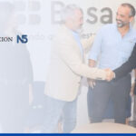 Basa’s agreement with N5 Now will allow a better experience for its customers