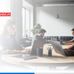 What is technological entropy and how does it impact users?