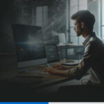 From Manual to Automated: The Advancement of Virtual Assistance with AI