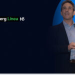 Can you create a startup with $100? The Latino Who Came to Open Finance and Has a Turnover of Millions