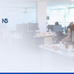 Fintech Industry: A Multinational Comes With $20 M To Buy Software Companiesnd