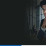 Open Insurance, an Opportunity for Transformation in the Insurance Sector in Latin America