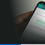 Discover in 5: Why WhatsApp is Transforming Sales and Customer Interaction Strategies?