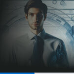 Financial Revolution: AI and Open Finance Transforming the Sector