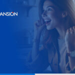 Fintech N5 seeks Mexican talent