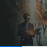 Digitalization of Finance in Latin America: A Journey Through AI, Cloud, and Open Banking