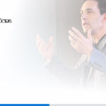 Brazil’s financial future: between the popularization and revolution of Pix and the untapped potential of Open Finance