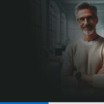 Financial Inclusion: The Key to Economic Development in Latin America – Advances and Opportunities for Your Growth