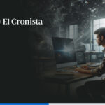 Generative AI comes to banks to improve processes and care