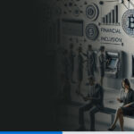 Financial Inclusion: The Transformative Impact of Technology on Access to Financial Services