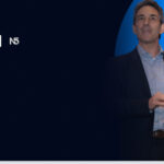 MODO vs Mercado Pago: why is open banking the only solution to the conflict between banks and fintechs?