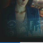 Fintechs in Latin America: A Decade of Growth and Innovation