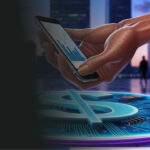 Digital Transformation in the Financial Sector: The Revolution That Cannot Be Ignored