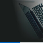 Virtual Assistants in the Financial Sector: The Future of Personalization and Efficiency with AI