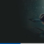 The Generative AI Revolution in the Financial Sector: Key Insights from Deloitte’s Study