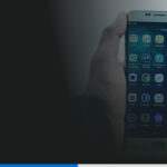 Superapps: The Future of Integrated Digital Experience