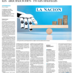 The Dangers of AI: How to Prevent “Hallucinations” in Finance