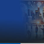 How AI is Transforming the Financial Sector