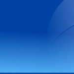 Predictions for the Financial Sector in 2025: Revealing Insights from the Fintech Americas Report