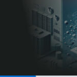 Databases and Data Lakes: The Secret Behind Innovation in the Financial Sector