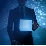 How to Choose the Best CRM for the Financial Industry: The Complete Guide